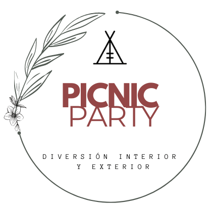 Fiestas picnic