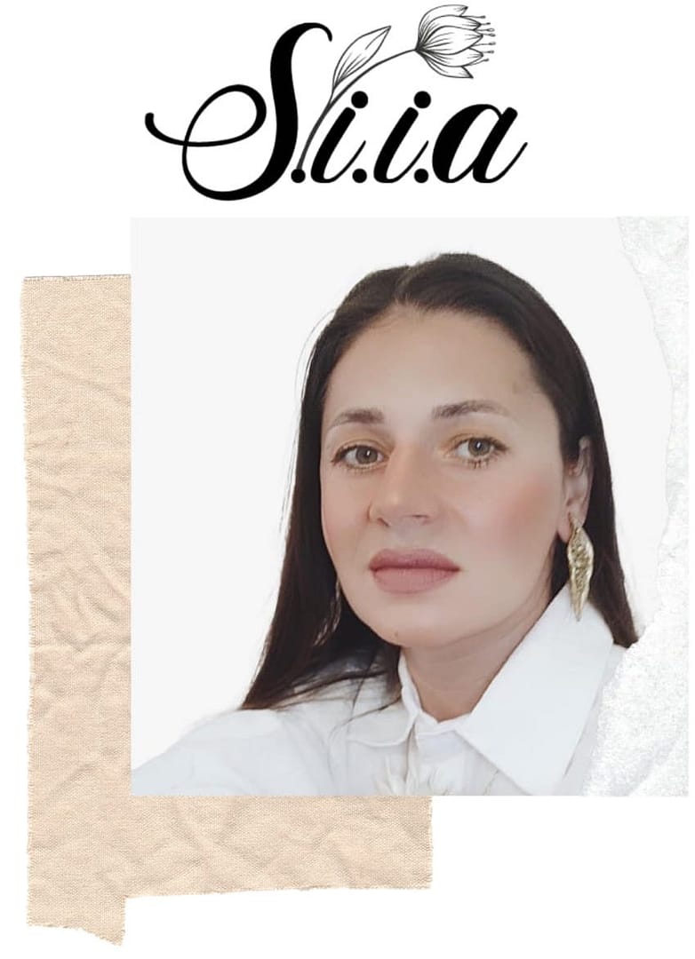 mujeres que nos inspiran